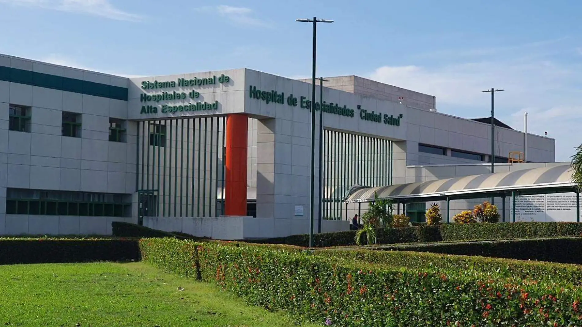 ciudad salud 1